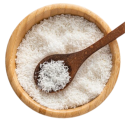 hipki centralcoconut desiccatedcoconut 250x250