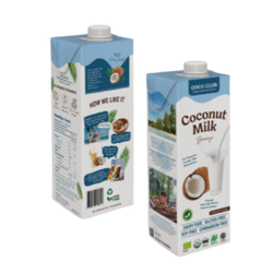 hipki bionesia coconutmilkdrink 250x250