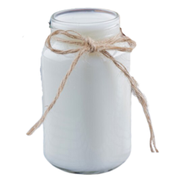 crudecoconutoil 250x250