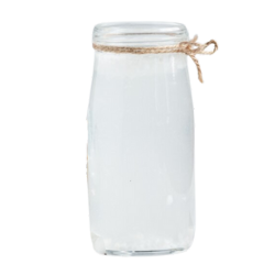 frozencoconutwaterconcentrate 250x250