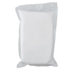 crudecoconutoil 250x250