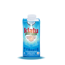 hipki pecu coconutmilk 250x250