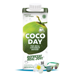 hipki pecu coconutwater 250x250