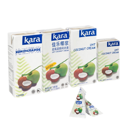 hipki sambu santanuht 250x250