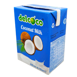 hipki sarisegarhusada cocomilk 250x250