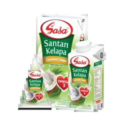 hipki sasa santancair 250x250