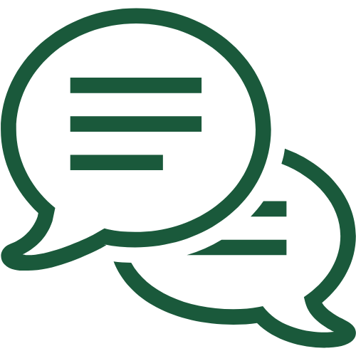 hipki manfaatkeanggotaan komunikasi 500x500