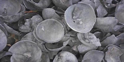 hipki charcoal 500x250