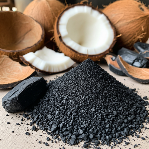karbon aktif 500x500