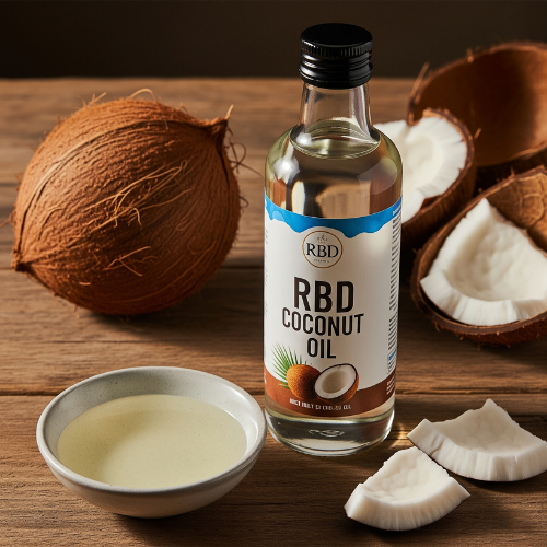 rbd coconut oil 500x500