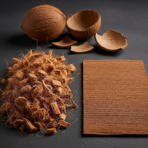 sabut kelapa 250x250